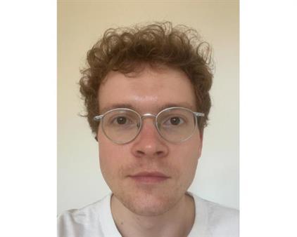 tenant image