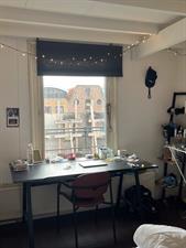 Room for rent 476 euro Pauwstraat, Arnhem