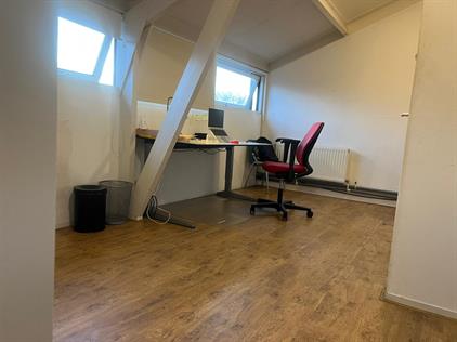 Kamer te huur 480 euro Lenteklokje, Leeuwarden