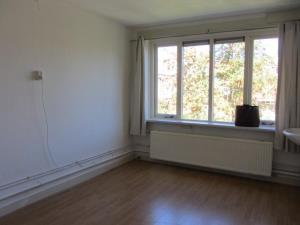 Kamer te huur 265 euro Peizerweg, Groningen