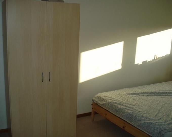 Zimmer bei Remmerdenplein In Amsterdam
