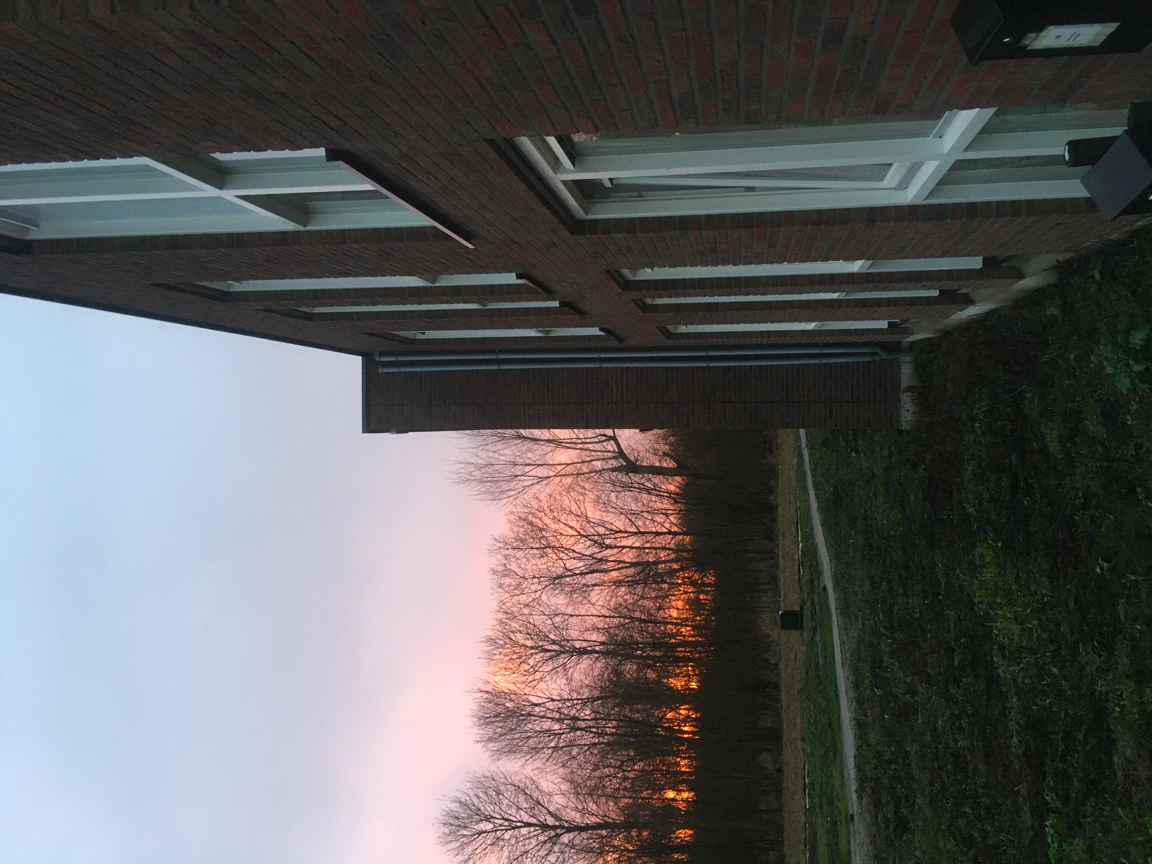 Kamer te huur in Almere – Bostuin – foto 3