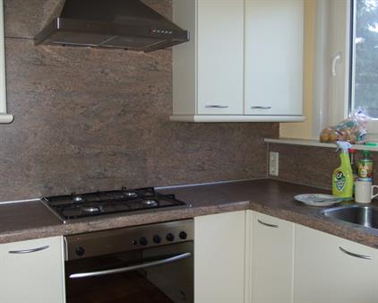 Kamer te huur 625 euro Mijnsherenlaan, Rotterdam