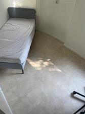Kamer te huur 509 euro Rederijkerstraat, Den Haag