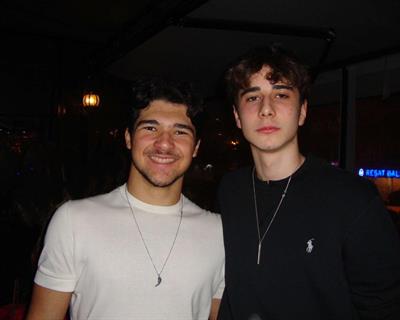 Sarp