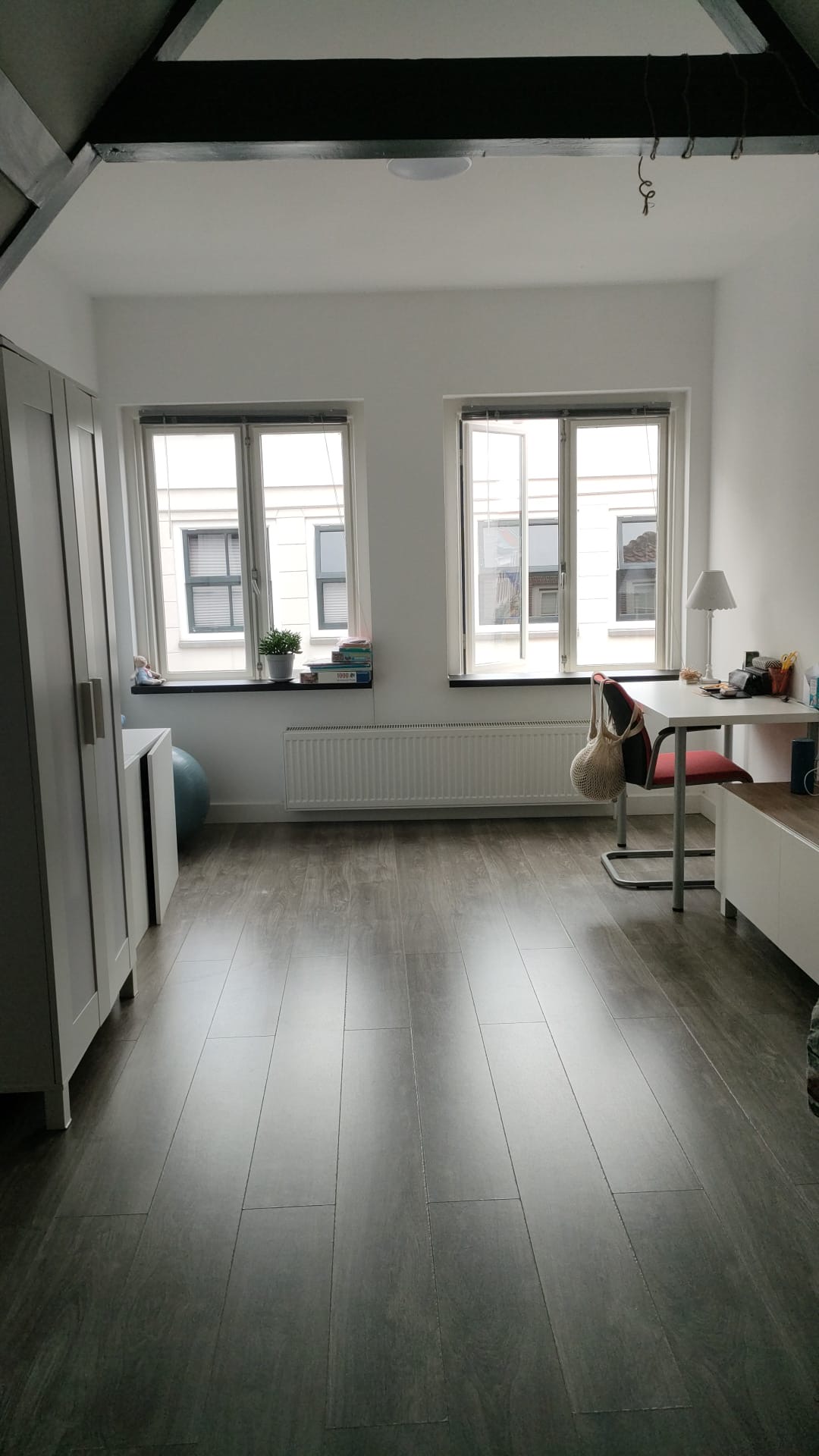 Hoogstraat