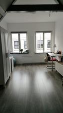 Studio te huur 1100 euro Hoogstraat, Schiedam
