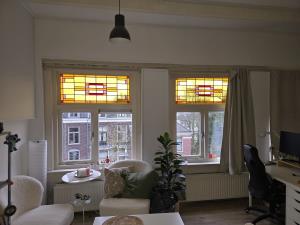 Apartment for rent 975 euro Abstederdijk, Utrecht