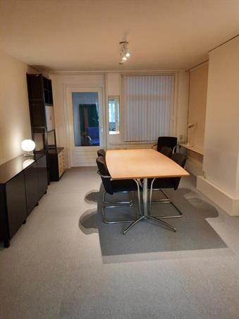 Wohnung bei Weesperzijde In Amsterdam