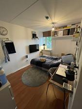 Room for rent 595 euro Karveelstraat, Alkmaar