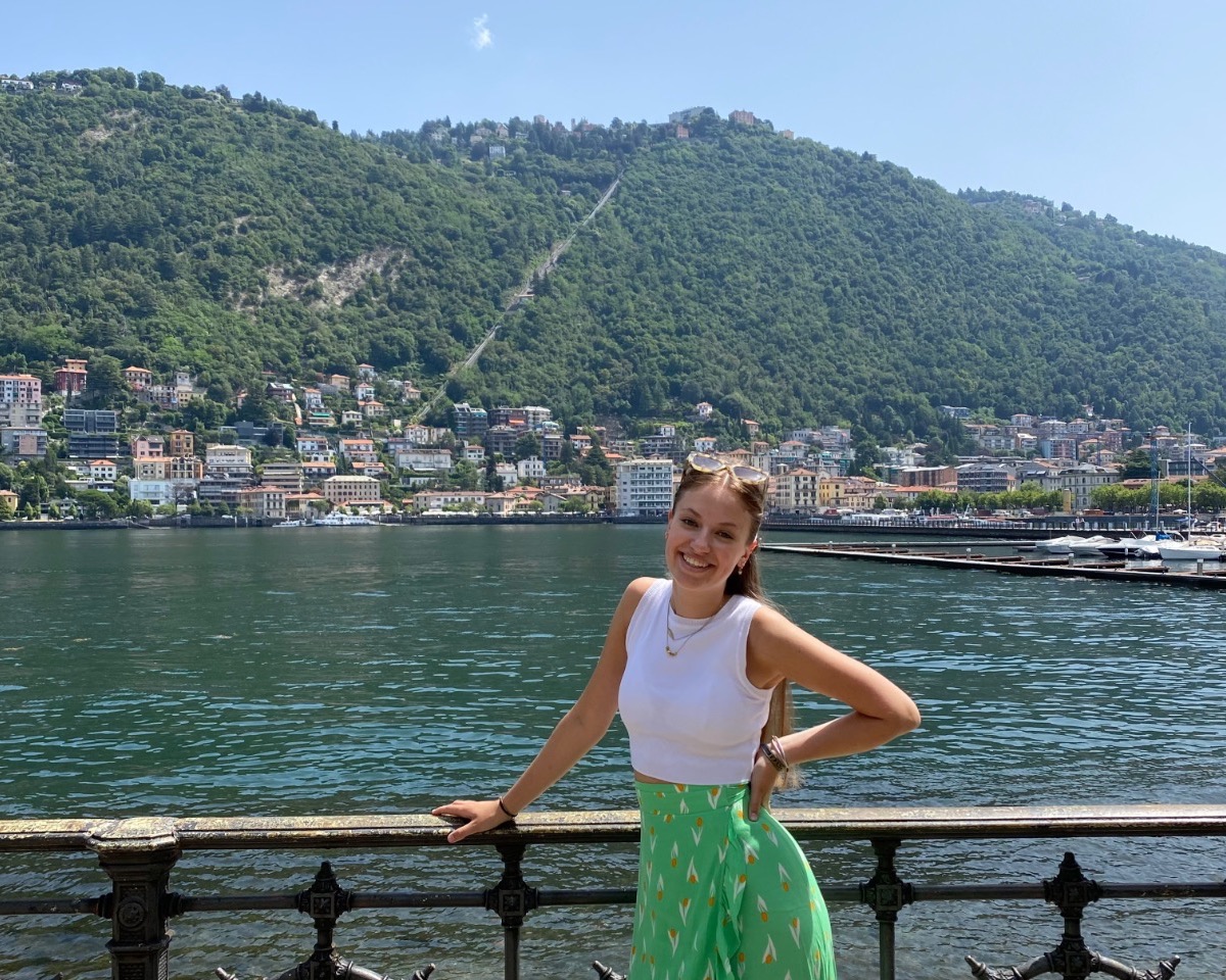 Francesca