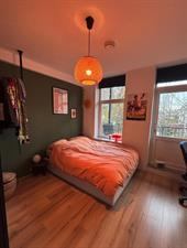 Room for rent 800 euro Noordplein, Rotterdam