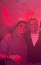 Room for rent 460 euro Eerste Oude Heselaan, Nijmegen