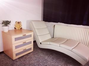 Room for rent 600 euro Tapirstraat, Almere