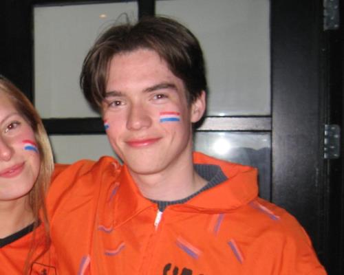 Quinten
