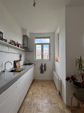 Wohnung bei Bergstraat In Rotterdam