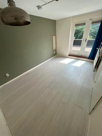 Wohnung bei de Kluijskamp In Nijmegen