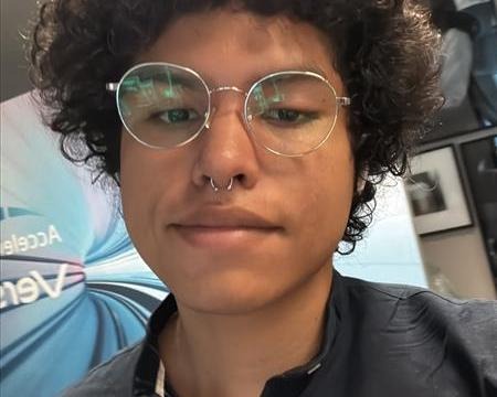 Gustavo