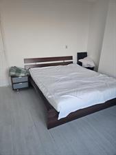 Room for rent 800 euro Tenerifestraat, Amsterdam