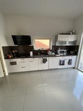 Room for rent 595 euro Resedastraat, Enschede