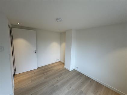Room for rent 625 euro Hoge Boekelerweg, Enschede