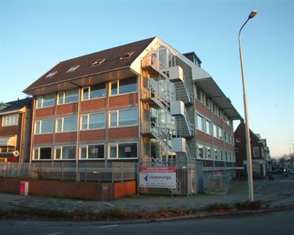 Apartment for rent 1100 euro Bleeklaan, Leeuwarden