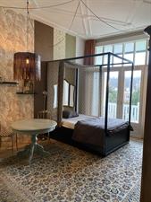 Kamer te huur 700 euro Sweerts de Landasstraat, Arnhem