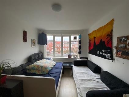 Room for rent 390 euro Peizerweg, Groningen