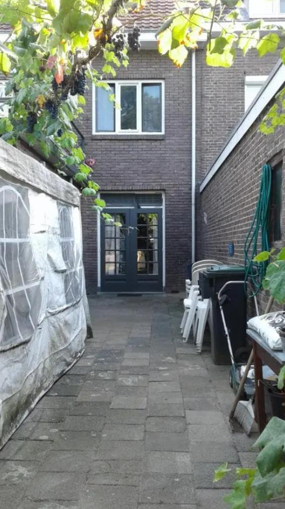 Kamer te huur in Sittard – Engelenkampstraat – foto 3