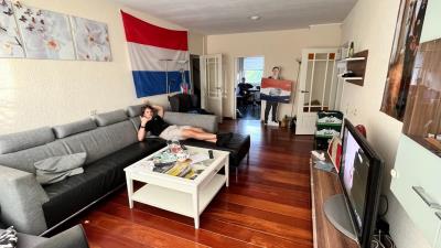 Kamer te huur 285 euro Staringstraat, Hengelo