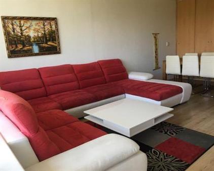 Appartement te huur 2000 euro Brusselweg, Vlaardingen