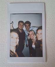 Room for rent 424 euro Rietmolenstraat, Enschede