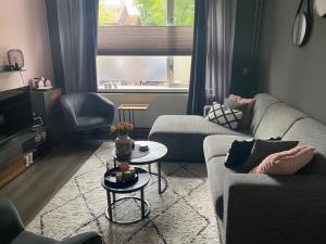 Studio te huur 870 euro Bosbesstraat, Nijmegen