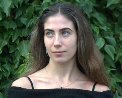 Angeliki