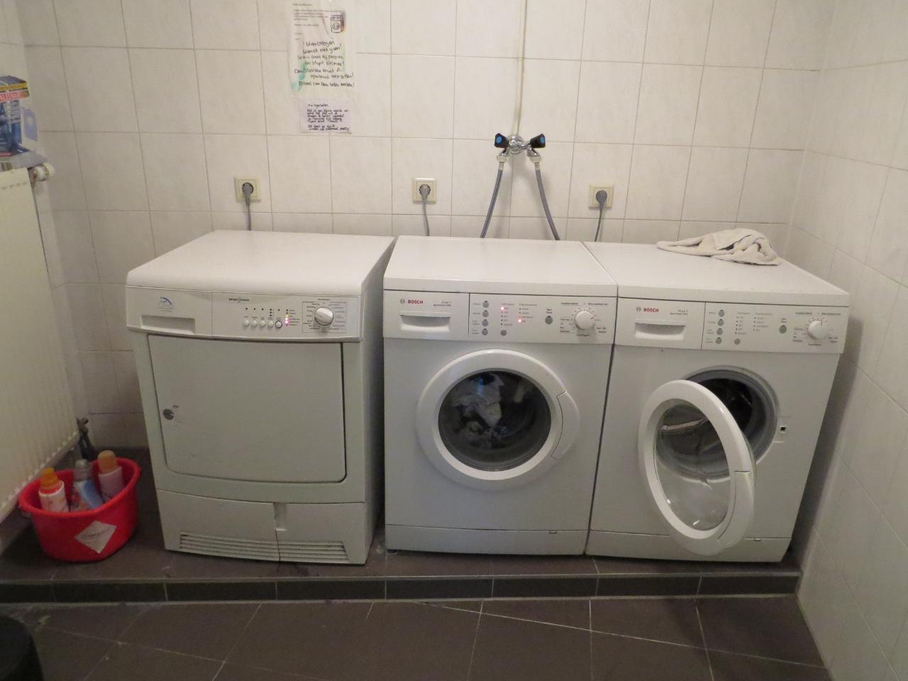 Kamer aan Eemnesserweg, Hilversum 6