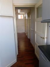 Appartement te huur 2100 euro Groesbeekseweg, Nijmegen