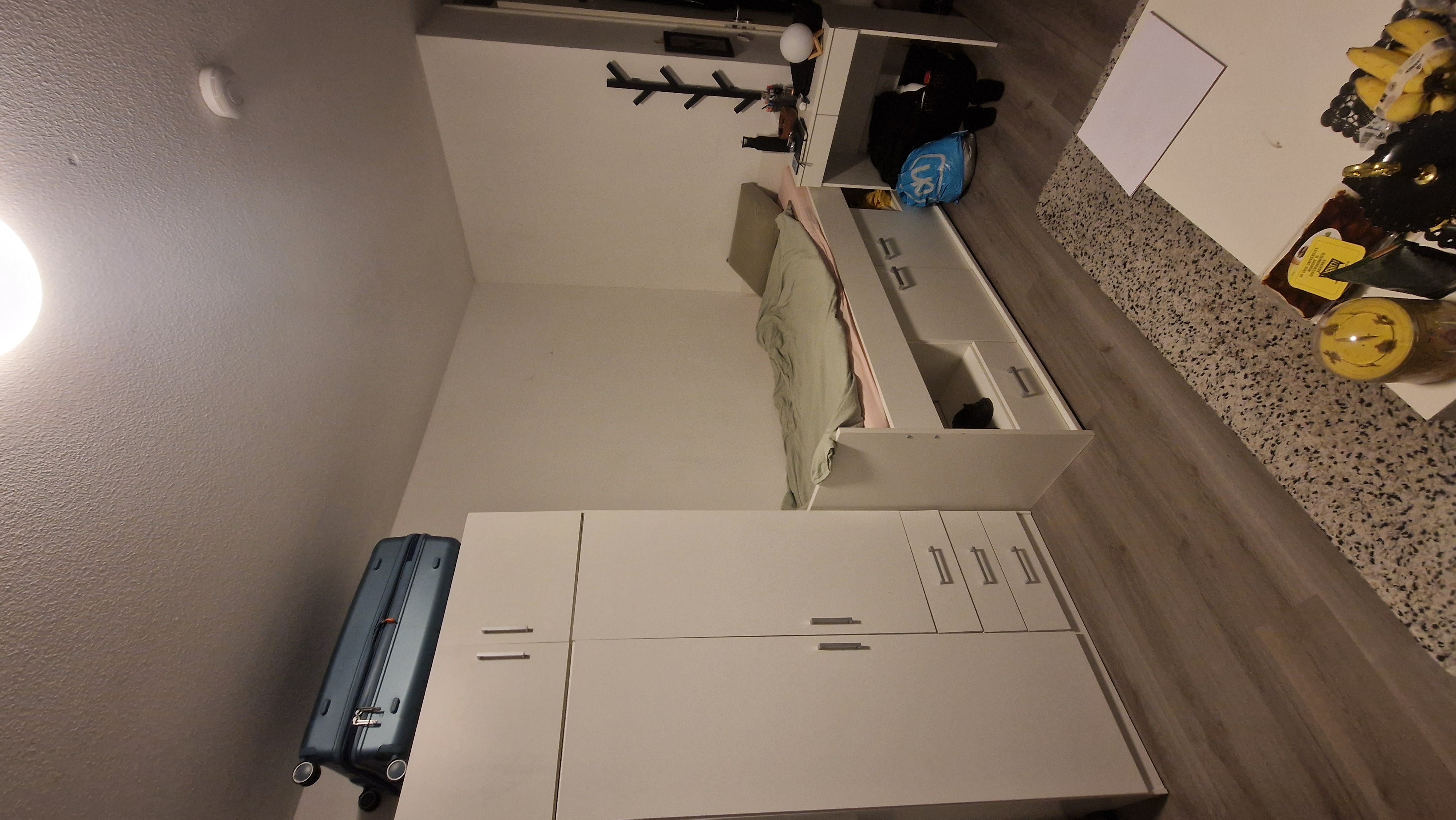 Appartement te huur in Den Haag – Hoefkade – foto 4