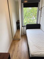 Zimmer zu vermieten 509 Euro Vatternkade, Amsterdam