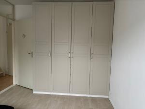 Appartement te huur 1100 euro de Akker, Waddinxveen