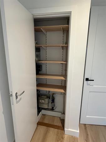 Zimmer bei Mathenesserweg In Rotterdam