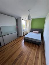 Kamer te huur 690 euro De Milan Viscontilaan, De Meern