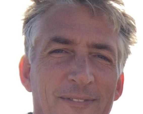 Henk