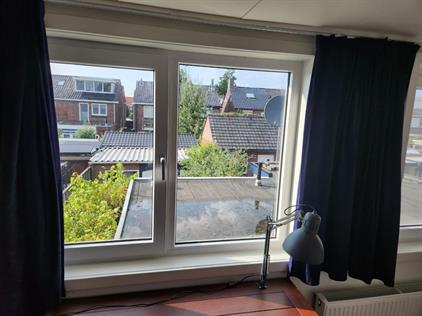 Zweringweg