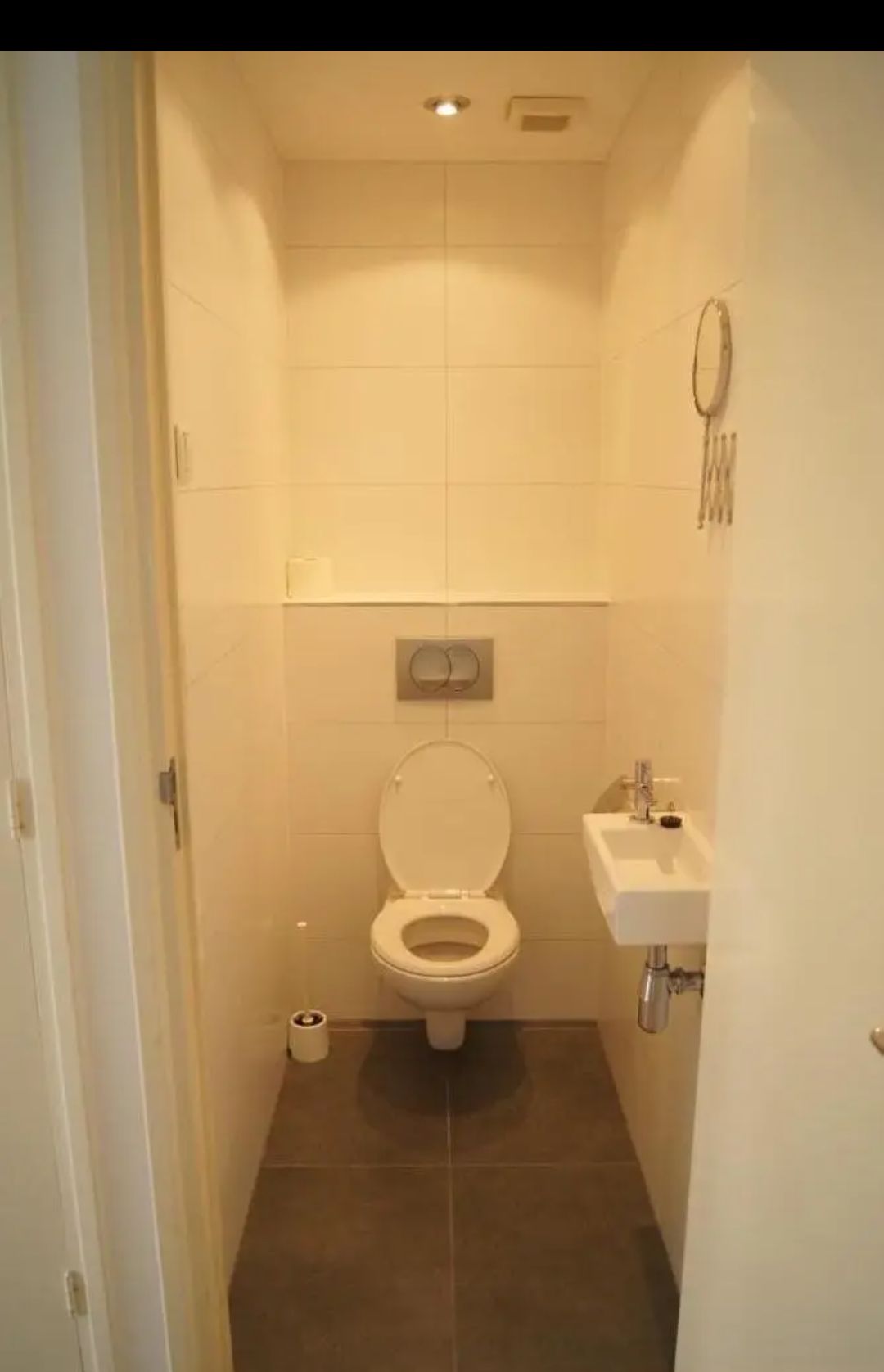 Kamer te huur in Amstelveen – Fideliolaan – foto 2