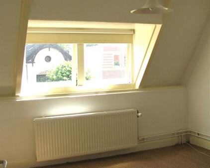 Room for rent 610 euro Slotlaan, Zeist