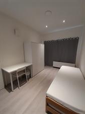 Kamer te huur 1295 euro Schrijnwerkershof, Bunnik