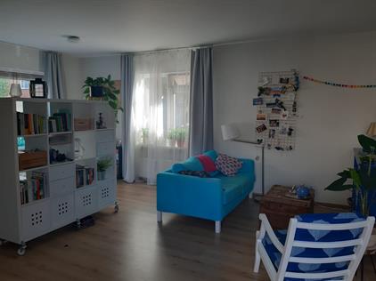 Kamer te huur 895 euro Houtstraat, Utrecht