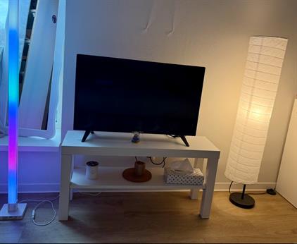 Room for rent 1200 euro Pietersbergweg, Amsterdam