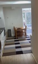 Apartment for rent 2700 euro Bethaniendwarsstraat, Amsterdam