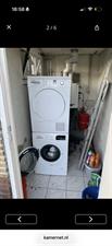 Wohnung zu vermieten 725 Euro Vaartweg, Hilversum